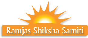 CollegeIndia Logo