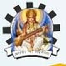 CollegeIndia Logo