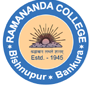 CollegeIndia Logo