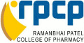 CollegeIndia Logo