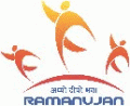 Ramanujan College of Education-RCE Logo - JPG, PNG, GIF, JPEG