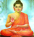 CollegeIndia Logo