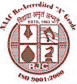 CollegeIndia Logo