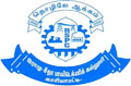 CollegeIndia Logo
