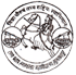 Rana Pratap Post Graduate College - RPPGC Logo - JPG, PNG, GIF, JPEG