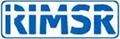 CollegeIndia Logo