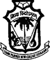 CollegeIndia Logo