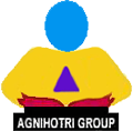 CollegeIndia Logo