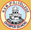 CollegeIndia Logo