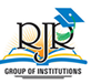 CollegeIndia Logo