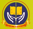 CollegeIndia Logo