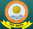 CollegeIndia Logo
