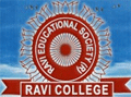 CollegeIndia Logo