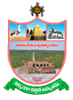 CollegeIndia Logo
