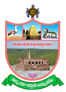 CollegeIndia Logo