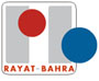 Rayat and Bahra College of Education-RBCE Logo - JPG, PNG, GIF, JPEG