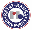 CollegeIndia Logo