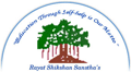 CollegeIndia Logo