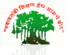 CollegeIndia Logo