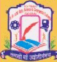 CollegeIndia Logo
