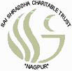 CollegeIndia Logo