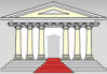 CollegeIndia Logo