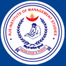 CollegeIndia Logo
