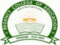 CollegeIndia Logo