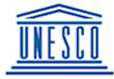 CollegeIndia Logo