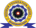 CollegeIndia Logo