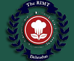 CollegeIndia Logo