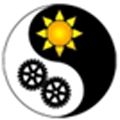 Renewable Energy Centre - REC Logo - JPG, PNG, GIF, JPEG