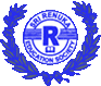 CollegeIndia Logo