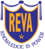 CollegeIndia Logo