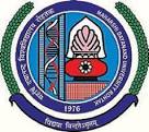 RIMAT Logo - JPG, PNG, GIF, JPEG