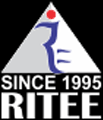 CollegeIndia Logo