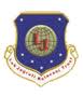 CollegeIndia Logo