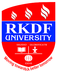 CollegeIndia Logo