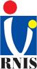 CollegeIndia Logo