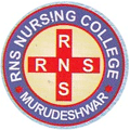 CollegeIndia Logo