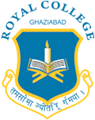 CollegeIndia Logo