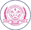 CollegeIndia Logo