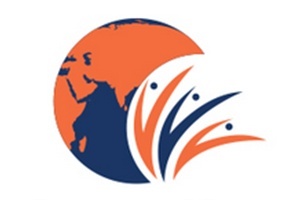 CollegeIndia Logo