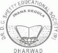 CollegeIndia Logo