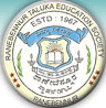 CollegeIndia Logo