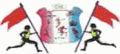 CollegeIndia Logo
