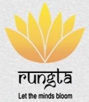 CollegeIndia Logo