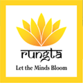 CollegeIndia Logo