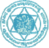 Rural Ayurvedic Medical College - RAMC Logo - JPG, PNG, GIF, JPEG