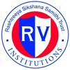 CollegeIndia Logo